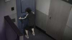 vlcsnap-2025-08-09-04h02m15s179.jpg