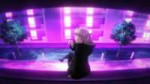 vlcsnap-2025-08-09-04h01m53s308.jpg