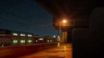 vlcsnap-2025-08-09-04h03m04s530.jpg