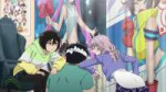 vlcsnap-2025-08-09-03h50m42s292.jpg