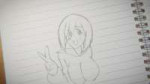 vlcsnap-2025-08-09-03h57m35s623.jpg