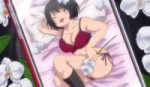 image.png