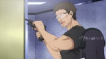 Mitcuha 80 000 bucks pistol.mp4