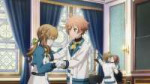 Silent Witch - 06 [1080p].mkvsnapshot03.00[2025.08.0914.18.07].jpg
