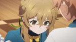 Silent Witch - 06 [1080p].mkvsnapshot03.03[2025.08.0914.18.12].jpg