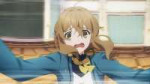 Silent Witch - 06 [1080p].mkvsnapshot00.14[2025.08.0914.16.09].jpg