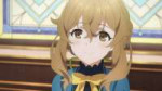 Silent Witch - 06 [1080p].mkvsnapshot02.50[2025.08.0914.17.52].jpg