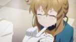 Silent Witch - 06 [1080p].mkvsnapshot03.36[2025.08.0914.21.23].jpg