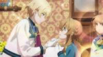 Silent Witch - 06 [1080p].mkvsnapshot03.39[2025.08.0914.21.28].jpg
