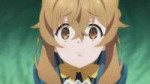 Silent Witch - 06 [1080p].mkvsnapshot03.43[2025.08.0914.21.33].jpg