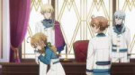 Silent Witch - 06 [1080p].mkvsnapshot03.44[2025.08.0914.21.37].jpg