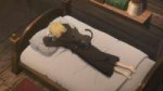 Silent Witch - 06 [1080p].mkvsnapshot04.36[2025.08.0914.24.29].jpg