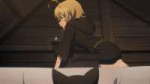 Silent Witch - 06 [1080p].mkvsnapshot06.04[2025.08.0914.26.15].jpg