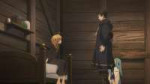 Silent Witch - 06 [1080p].mkvsnapshot06.15[2025.08.0914.26.34].jpg