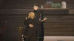 Silent Witch - 06 [1080p].mkvsnapshot06.19[2025.08.0914.28.46].jpg