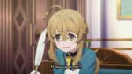 Silent Witch - 06 [1080p].mkvsnapshot06.28[2025.08.0914.29.38].jpg