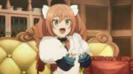 Silent Witch - 06 [1080p].mkvsnapshot07.07[2025.08.0914.32.14].jpg