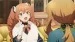 Silent Witch - 06 [1080p].mkvsnapshot07.15[2025.08.0914.32.25].jpg