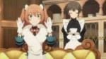 Silent Witch - 06 [1080p].mkvsnapshot08.02[2025.08.0914.33.21].jpg