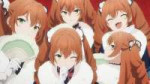 Silent Witch - 06 [1080p].mkvsnapshot08.27[2025.08.0914.33.52].jpg