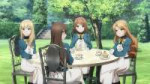 Silent Witch - 06 [1080p].mkvsnapshot10.21[2025.08.0914.43.16].jpg