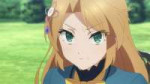 Silent Witch - 06 [1080p].mkvsnapshot10.32[2025.08.0914.43.30].jpg