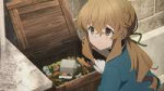 Silent Witch - 06 [1080p].mkvsnapshot14.27[2025.08.0914.47.56].jpg