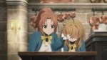 Silent Witch - 06 [1080p].mkvsnapshot14.20[2025.08.0914.48.09].jpg