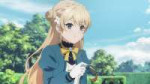 Silent Witch - 06 [1080p].mkvsnapshot14.55[2025.08.0914.53.23].jpg