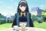 Silent Witch - 06 [1080p].mkvsnapshot09.26[2025.08.0914.40.35].jpg