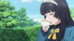 Silent Witch - 06 [1080p].mkvsnapshot10.44[2025.08.0914.43.44].jpg