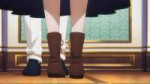Silent Witch - 06 [1080p].mkvsnapshot18.52[2025.08.0915.00.55].jpg