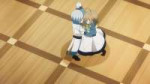 Silent Witch - 06 [1080p].mkvsnapshot18.37[2025.08.0915.01.10].jpg