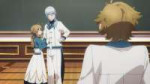 Silent Witch - 06 [1080p].mkvsnapshot18.55[2025.08.0915.01.22].jpg