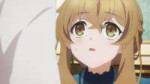 Silent Witch - 06 [1080p].mkvsnapshot18.11[2025.08.0915.00.11].jpg
