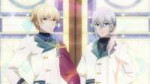 Silent Witch - 06 [1080p].mkvsnapshot17.19[2025.08.0914.59.01].jpg