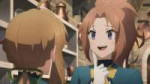 Silent Witch - 06 [1080p].mkvsnapshot09.16[2025.08.0914.40.12].jpg