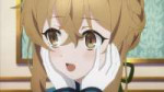 Silent Witch - 06 [1080p].mkvsnapshot21.35[2025.08.0915.07.19].jpg