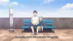 398b3e3e14af4dc9b92bed8808c41d4e - 11 [19.23].jpg