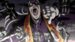 [Daman] Hellsing Ultimate 08 [BDrip 10bit 1080p][FLAC6ch 6912 kbps].mkvsnapshot01.26.180.jpg