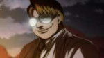 [Daman] Hellsing Ultimate 08 [BDrip 10bit 1080p][FLAC6ch 6912 kbps].mkvsnapshot02.52.821.jpg