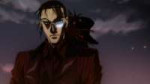 [Daman] Hellsing Ultimate 08 [BDrip 10bit 1080p][FLAC6ch 6912 kbps].mkvsnapshot06.31.787.jpg