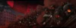 [Daman] Hellsing Ultimate 08 [BDrip 10bit 1080p][FLAC6ch 6912 kbps].mkvsnapshot04.01.jpg