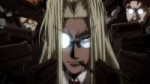 [Daman] Hellsing Ultimate 08 [BDrip 10bit 1080p][FLAC6ch 6912 kbps].mkvsnapshot08.57.453.jpg