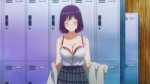 Watari-kun no xx ga Houkai Sunzen - 06 [1080p].mkvsnapshot11.01[2025.08.0919.08.34].jpg