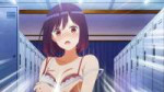 Watari-kun no xx ga Houkai Sunzen - 06 [1080p].mkvsnapshot11.08[2025.08.0919.08.47].jpg