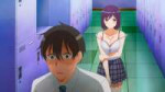 Watari-kun no xx ga Houkai Sunzen - 06 [1080p].mkvsnapshot12.13[2025.08.0919.10.08].jpg