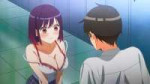 Watari-kun no xx ga Houkai Sunzen - 06 [1080p].mkvsnapshot12.06[2025.08.0919.09.58].jpg