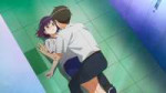 Watari-kun no xx ga Houkai Sunzen - 06 [1080p].mkvsnapshot13.04[2025.08.0919.17.02].jpg