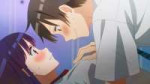 Watari-kun no xx ga Houkai Sunzen - 06 [1080p].mkvsnapshot13.07[2025.08.0919.17.08].jpg
